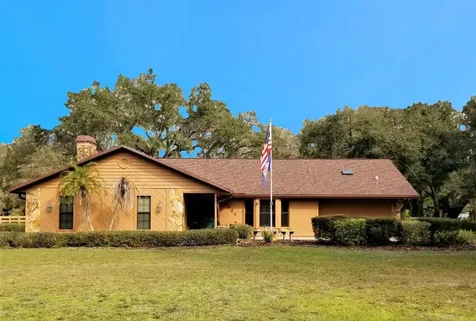 5035 Musket Drive Lakeland FL 33810