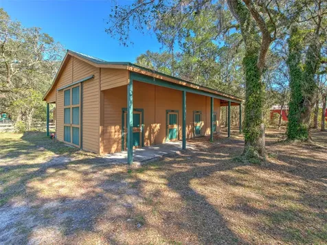 5035 Musket Drive Lakeland FL 33810