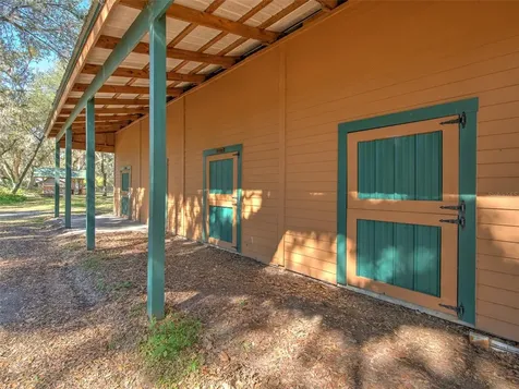 5035 Musket Drive Lakeland FL 33810