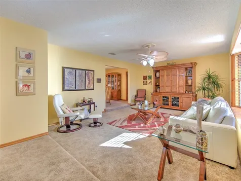 5035 Musket Drive Lakeland FL 33810