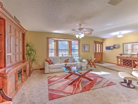 5035 Musket Drive Lakeland FL 33810