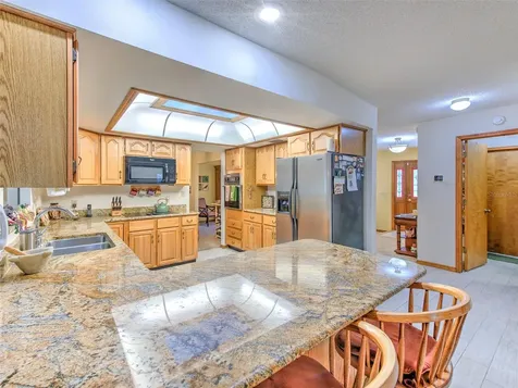 5035 Musket Drive Lakeland FL 33810