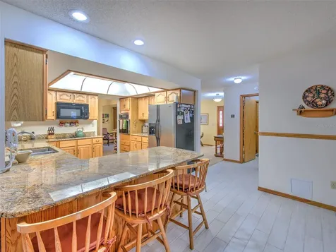 5035 Musket Drive Lakeland FL 33810