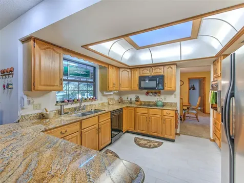 5035 Musket Drive Lakeland FL 33810