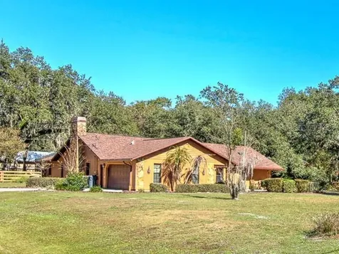5035 Musket Drive Lakeland FL 33810