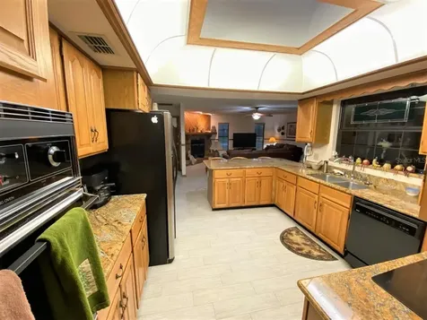 5035 Musket Drive Lakeland FL 33810