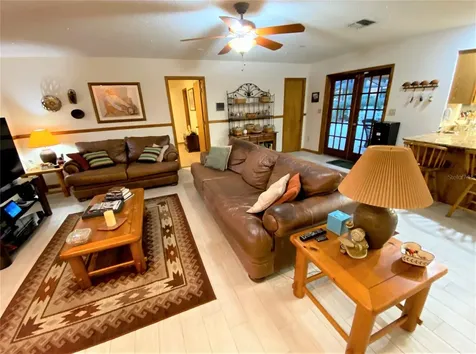 5035 Musket Drive Lakeland FL 33810