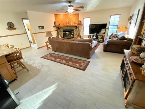 5035 Musket Drive Lakeland FL 33810