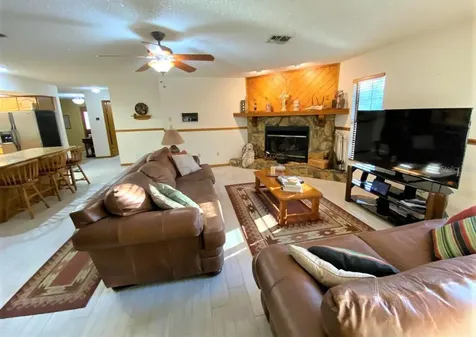 5035 Musket Drive Lakeland FL 33810