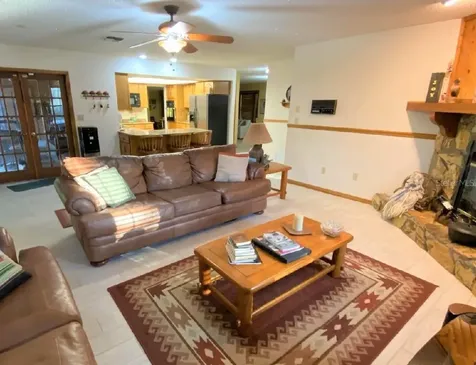 5035 Musket Drive Lakeland FL 33810
