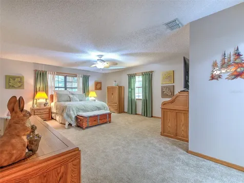 5035 Musket Drive Lakeland FL 33810