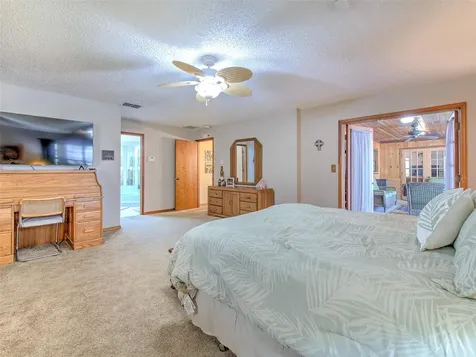5035 Musket Drive Lakeland FL 33810
