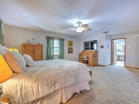5035 Musket Drive Lakeland FL 33810