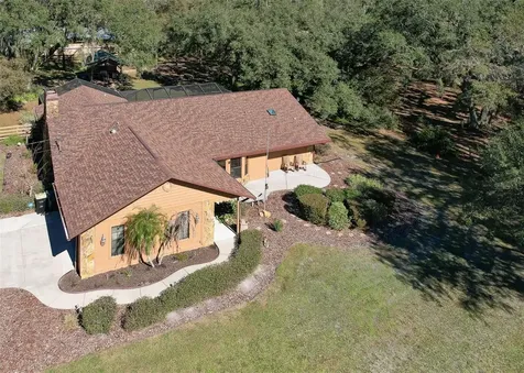 5035 Musket Drive Lakeland FL 33810