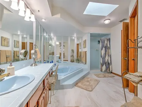 5035 Musket Drive Lakeland FL 33810