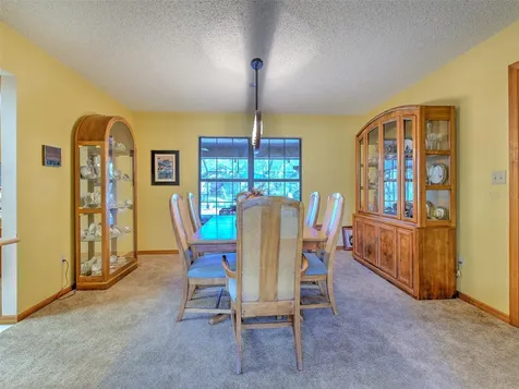 5035 Musket Drive Lakeland FL 33810