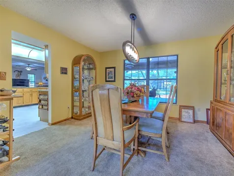5035 Musket Drive Lakeland FL 33810