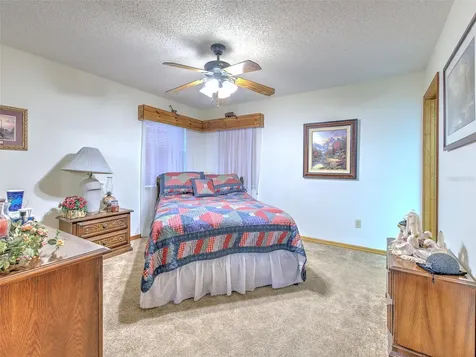 5035 Musket Drive Lakeland FL 33810