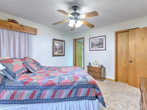 5035 Musket Drive Lakeland FL 33810