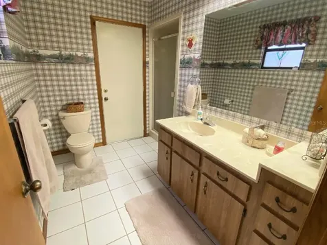 5035 Musket Drive Lakeland FL 33810