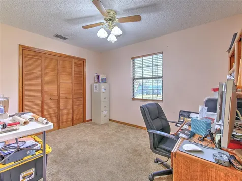 5035 Musket Drive Lakeland FL 33810