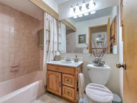 5035 Musket Drive Lakeland FL 33810