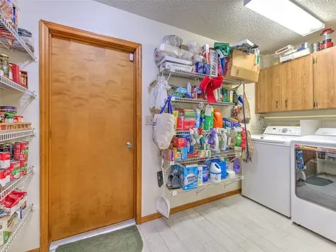 5035 Musket Drive Lakeland FL 33810
