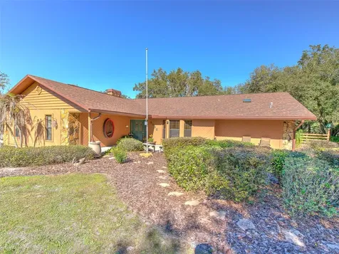 5035 Musket Drive Lakeland FL 33810