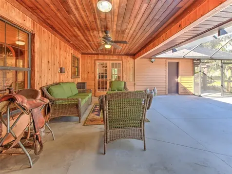 5035 Musket Drive Lakeland FL 33810