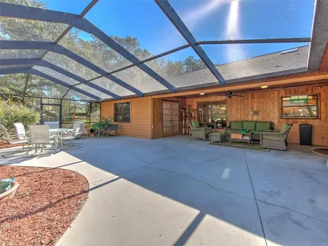 5035 Musket Drive Lakeland FL 33810