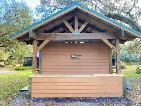 5035 Musket Drive Lakeland FL 33810