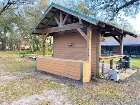 5035 Musket Drive Lakeland FL 33810