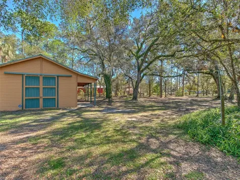 5035 Musket Drive Lakeland FL 33810