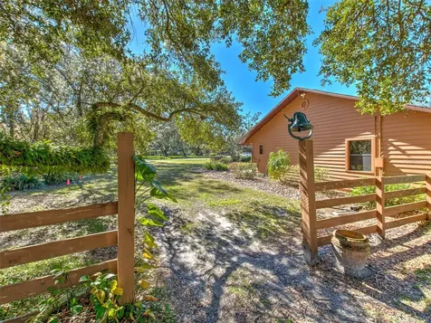 5035 Musket Drive Lakeland FL 33810