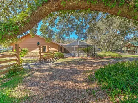 5035 Musket Drive Lakeland FL 33810