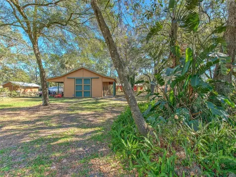 5035 Musket Drive Lakeland FL 33810