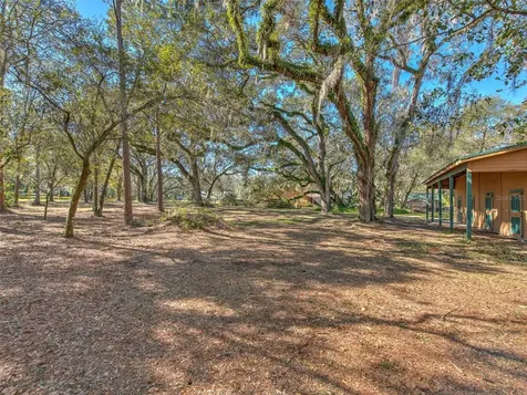 5035 Musket Drive Lakeland FL 33810
