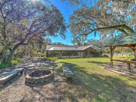 5035 Musket Drive Lakeland FL 33810