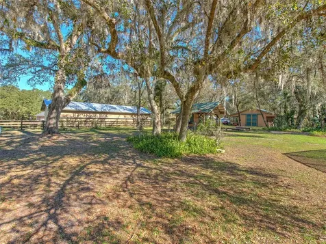 5035 Musket Drive Lakeland FL 33810