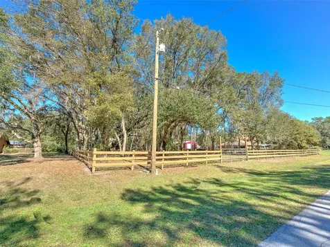 5035 Musket Drive Lakeland FL 33810