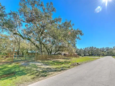 5035 Musket Drive Lakeland FL 33810