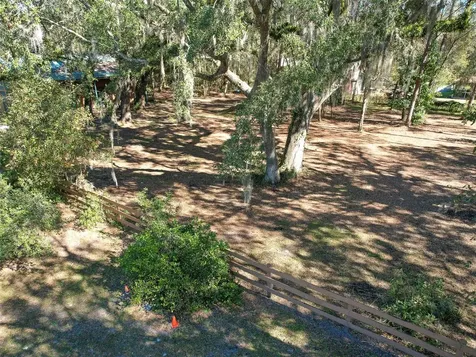 5035 Musket Drive Lakeland FL 33810