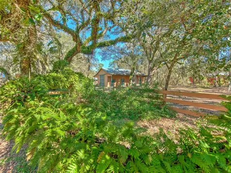 5035 Musket Drive Lakeland FL 33810