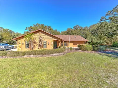 5035 Musket Drive Lakeland FL 33810