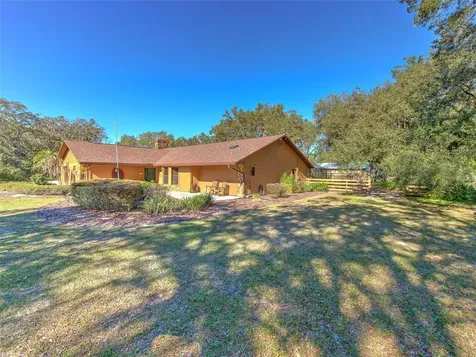 5035 Musket Drive Lakeland FL 33810