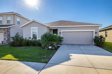 12023 Ledbury Commons Drive Gibsonton FL 33534