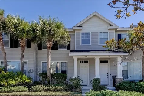 12334 Country White Circle Tampa FL 33635