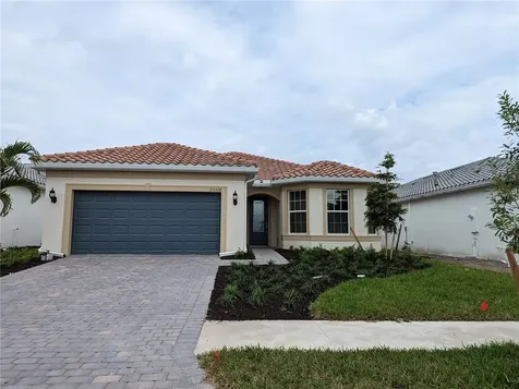 25528 Emerald Bend Circle Englewood FL 34223