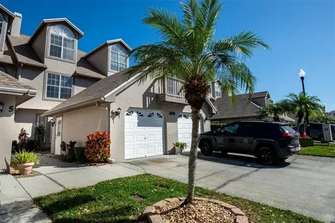 2810 Countryside Boulevard Clearwater FL 33761