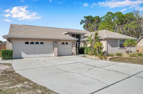 10206 Autumnwood Drive Hudson FL 34667